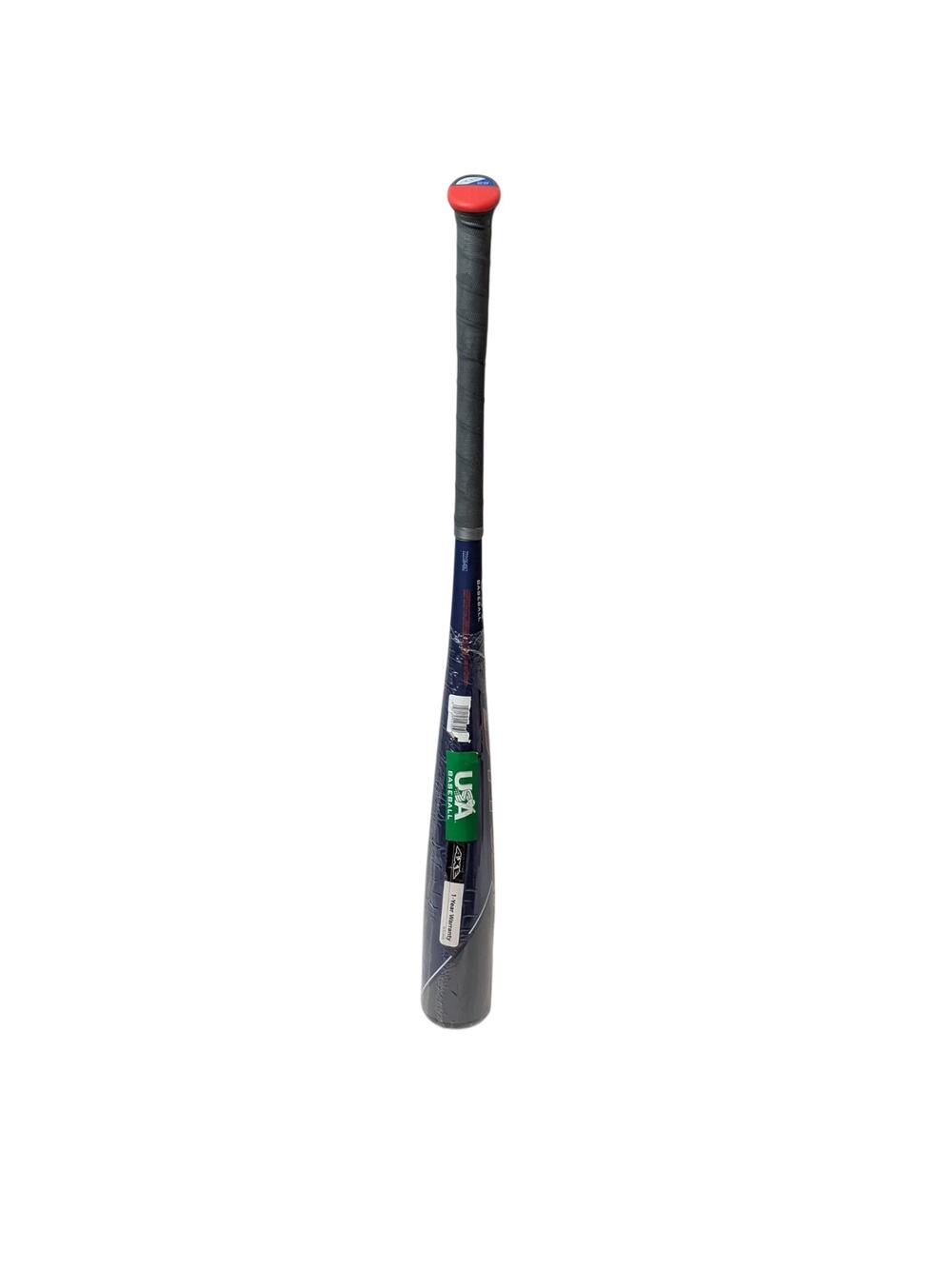 Axe STRATO Alloy USA -10 Youth 29" / 19 oz Baseball Bat 2 5/8″ -L185KR New